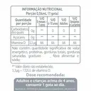 Vitamina D Addera D3 3.300UI Gotas com 10ml