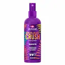 Leave-In Aussie Summer Crush Hidratação e Proteção Spray com 236ml