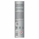 Desodorante Antitranspirante Aerosol Rexona Clinical Sem Perfume com 150ml