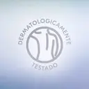 Desodorante Antitranspirante Aerosol Rexona Clinical Sem Perfume com 150ml