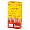 Kit Neutrox Clássico Shampoo com 300ml + Condicionador com 300ml