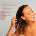 Condicionador Tío Nacho Ultra-Hidratante com 415ml