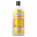 Condicionador Tío Nacho Edição Especial Verão com 415 ml