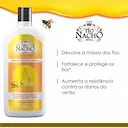 Condicionador Tío Nacho Edição Especial Verão com 415 ml