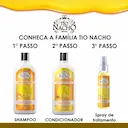 Spray Tio Nacho Edição Especial Verão
