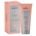 BB Cream para Pernas Goicoechea Beauty com 150g