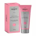 Creme para Pernas Redutor de Pelos Goicoechea Beauty com 150g