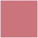 Batom Revlon Super Lustrous Cor Audacious Mauve Efeito Matte com 1 unidade de 4,2g