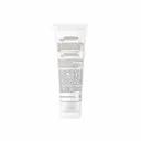 Protetor Solar Facial Oil Control Universal NeoStrata Minesol FPS 60 Gel Creme com 40g