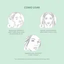 Protetor Solar Facial Oil Control Universal NeoStrata Minesol FPS 60 Gel Creme com 40g
