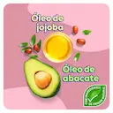 Hidratante Labial Nivea Pérola Shine com 4,8g