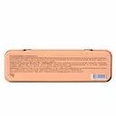 Paleta de Sombras Vult Confiança 5 cores com 5g