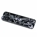 Paleta de Sombras Vult Poder 5 cores com 5g