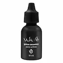Gotas Secantes para Unhas Vult com 10ml