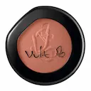 Blush Compacto Vult Cor C102 Toque Aveludado com 5g