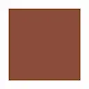 Blush Compacto Vult Cor C102 Toque Aveludado com 5g