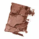 Blush Compacto Vult Cor C102 Toque Aveludado com 5g