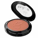 Blush Compacto Vult Cor C102 Toque Aveludado com 5g