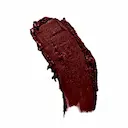 Batom Vult Basic Cor 02 com 3,5g