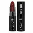 Batom Vult Basic Cor 02 com 3,5g