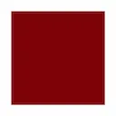 Batom Vult Basic Cor 04 com 3,5g