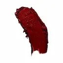 Batom Vult Basic Cor 04 com 3,5g