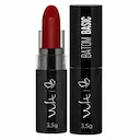 Batom Vult Basic Cor 04 com 3,5g