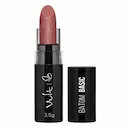 Batom Vult Basic Cor 05 com 3,5g