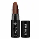 Batom Vult Basic Cor 06 com 3,5g