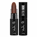Batom Vult Basic Cor 06 com 3,5g