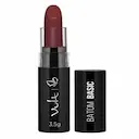 Batom Vult Basic Cor 07 com 3,5g