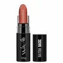 Batom Vult Basic Cor 08 com 3,5g