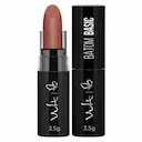 Batom Vult Basic Cor 09 com 3,5g