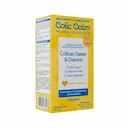 Colic Calm Suspensão Oral 59ml