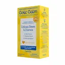 Colic Calm Suspensão Oral 59ml