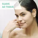 Gel de Limpeza Facial CeraVe Pele Normal a Oleosa Sem Perfume com 60g
