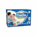 Fralda Calça Infantil MamyPoko Super Seca G - 72 Unidades