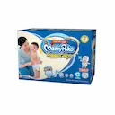 Fralda Calça Infantil MamyPoko Super Seca G - 72 Unidades