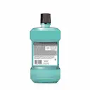 Enxaguante Antisséptico Bucal Listerine Cool Mint 1,5L