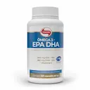 Ômega 3 EPA DHA Vitafor - 120 cápsulas