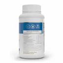Ômega 3 EPA DHA Vitafor - 120 cápsulas