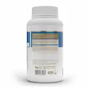 Ômega 3 EPA DHA Vitafor - 120 cápsulas