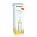 Dosador de Leite Materno Medela Softcup com 1 unidade