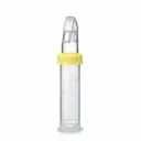 Dosador de Leite Materno Medela Softcup com 1 unidade