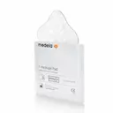 Almofada de Hidrogel Medela com 4 unidades