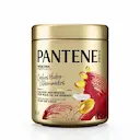 Máscara Fortificante Pantene Cachos Hidra-Vitaminados com 600ml