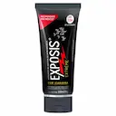 Repelente Exposis Gel Adulto e Infantil 100ml
