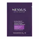 Máscara de Tratamento Nexxus Keraphix Protein Fusion com 30g