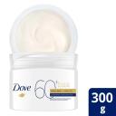 Máscara Capilar Reconstrutora Dove Fator de Nutrição 60+ 300g