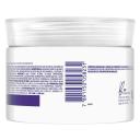 Máscara Capilar Reconstrutora Dove Fator de Nutrição 60+ 300g